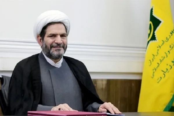 آزادبرها بین ایران و عراق جولان‌ می‌دهند/ فعالیت قاچاقچیان؛ تبعات حذف متولی قانونی زیارت