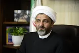 رقابت ۵۰ نفر در آزمون مرحله سوم بیستمین دوره اعطای مدرک حفظ قرآن