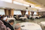 مجمع عمومی اتحادیه موسسات قرآنی اصفهان