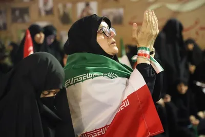  محفل نورانی انس با قرآن، زینت‌بخش صدوسی‌ونهمین اجتماع مردم انقلابی بابلسر 