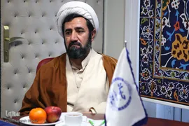تفاهم‌نامه همکاری میان اتحادیه مؤسسات قرآنی استان تهران با سازمان فعالیت‌های قرآنی دانشگاهیان کشور