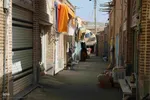 جاذبه‌های گردشگری اهر؛ دروازه بهشت ارسباران