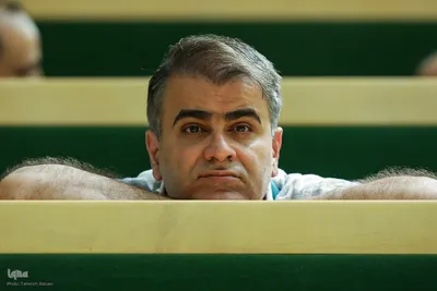 پنجمین روز بررسی صلاحیت وزیران پیشنهادی رئیس‌جمهور