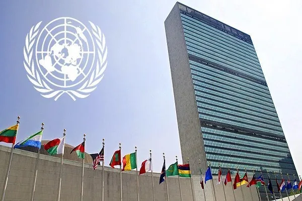 BM'den Myanmarlı generaller için soykırım yargılaması talebi