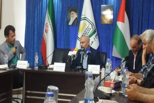 معامله قرن عربستان را بر مسجدالاقصی مسلط می‌کند