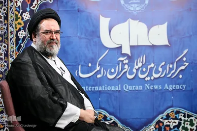 حجت‌الاسلام سید عباس موسویان، نایب رئیس کمیته فقهی سازمان بورس اوراق بهادار و عضویت شورای فقهی بانک مرکزی