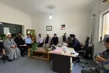 تأکید امام جمعه آق‌قلا بر لزوم گسترش فرهنگ قرآنی در منطقه