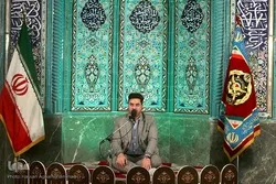 Islamic Revolution Quranic Convoy’s Programs Begin
