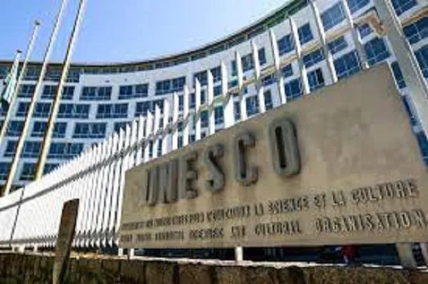 Possibile inscription de Jéricho au patrimoine mondial de l'UNESCO