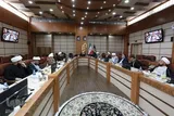 ملل اسلامی از ظرفیت‌های حج به درستی استفاده نکرده‌اند