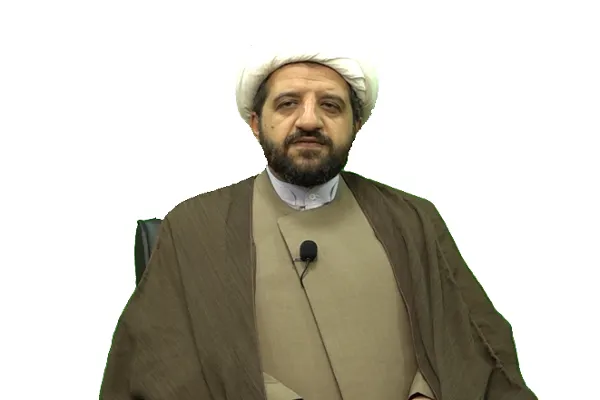 علمای شیعه و سنی اهمیت مقابله با استکبارستیزی را تبیین کنند