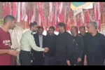 فعالیت بیش از ۳۶ موکب اربعینی در مسیر کوهدشت