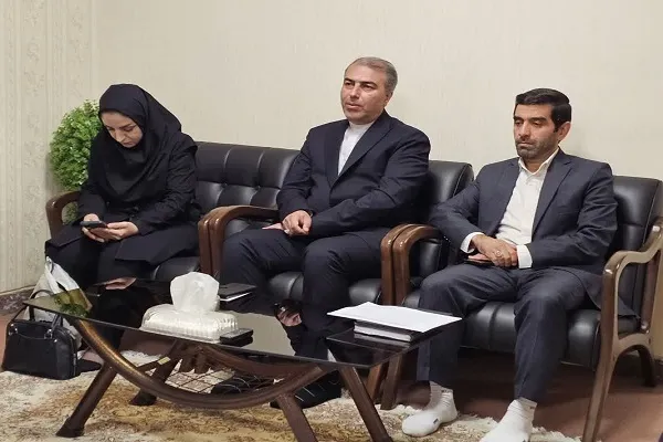 اولویت آموزش و پرورش؛ ترویج قرآن و نماز بین دانش‌آموزان