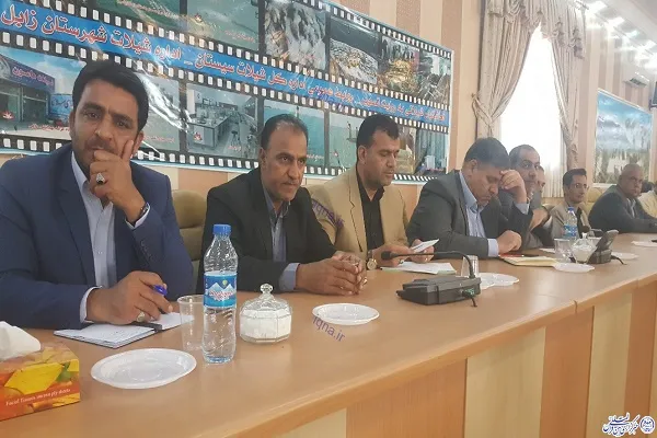 فلسفه نامگذاری معابر به نام شهدا ادامه راه آن‌هاست