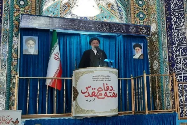 ابرجنایتکاران تاریخ اهداف خود در غزه را با دروغ پیش می‌برند