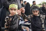 میدان امام حسین (ع) اصفهان؛ میعادگاه عاشقان حسین (ع) در عصر عاشورا