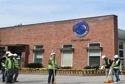 خلاف شریعت اسلامی اور غیرمناسب سوال پر عوام کا شدید رد عمل