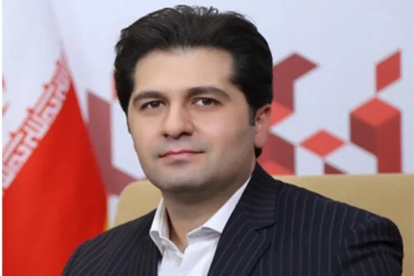 پرداخت بیش از ٨٩ هزار فقره وام قرض‌الحسنه ‌ازدواج