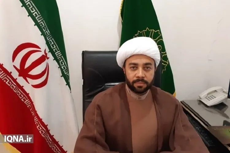 اعلام برنامه‌های یوم‌الله 12 بهمن در هرمزگان