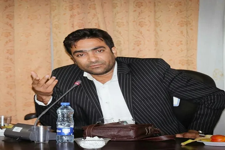 ادامه تحصیل دانش آموزان کرمانی با اجرای طرح «آبا»
