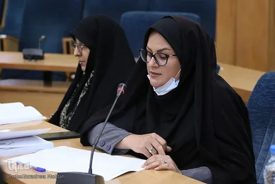نشست نقد و بررسی کتاب «مرد راه» در شیراز‎‎
