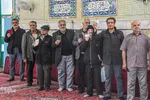 انتخابات دوازدهمین دوره مجلس شورای اسلامی