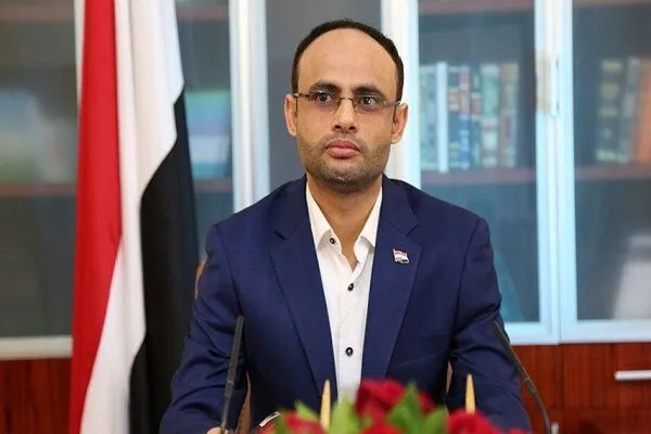 موافقت با آتش‌بس در گرو پایان محاصره یمن است