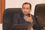 بازسازی روان جمعی؛ وظیفه رسانه در دوران پساجنگ