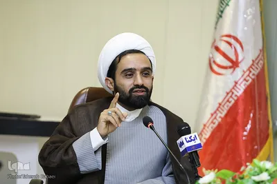 نشست بررسی فعالیت‌‌ها، مشکلات و دغدغه‌های گروه‌های جهادی