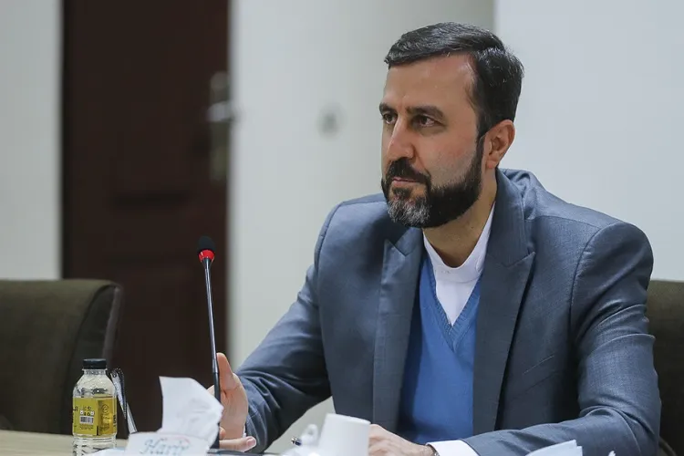 مدعیان حقوق بشر توجهی به تحریم‌ها و تروریسم علیه ملت ایران نمی‌کنند