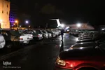 شب نوزدهم ماه مبارک رمضان ـ مشهد