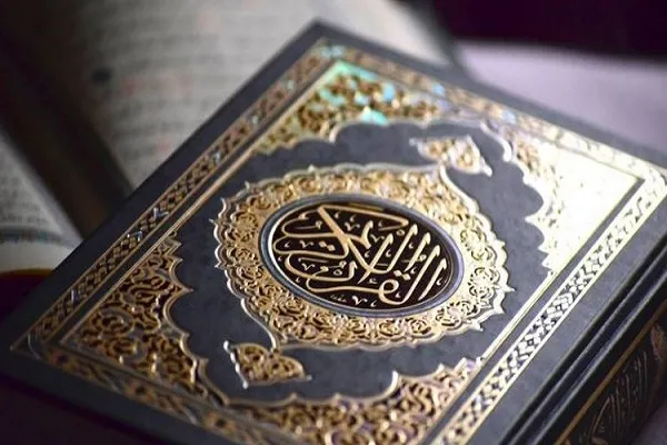 توزيع 284 ألف نسخة من المصحف على الحجاج بالمدينة المنورة
 