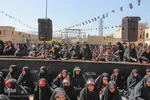 سفر رئیس جمهور به خراسان جنوبی