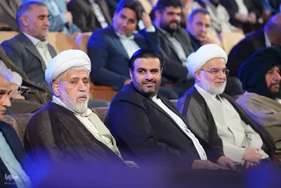 آغاز چهل‌وهشتمین مسابقات سراسری قرآن در سنندج