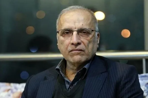 لزوم توجه به مسئله مهاجرت نخبگان از منظر اخلاقی