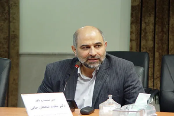 مطلوب‌های حداقلی و حداکثری علوم انسانی اسلامی