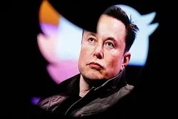 Elon Musk atakiwa ajifunze kuhusu Uislamu baada ya Tweet yenye utata