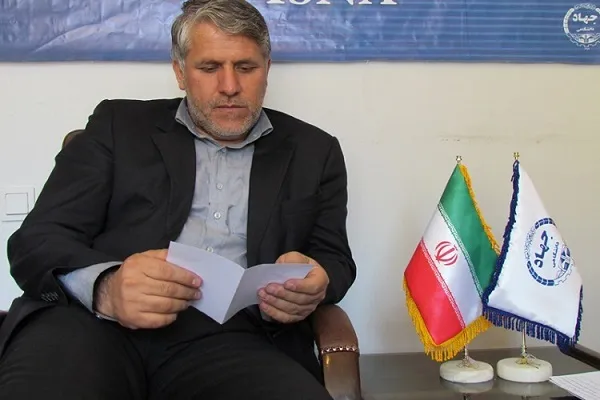 غیبت دانشگاه‌های کردستان یکی از خلاء‌های موجود در نمایشگاه علوم قرآن است