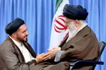 برگزاری دوهزارمین کرسی تلاوت مسجد امام خمینی(ره) بازار تهران
