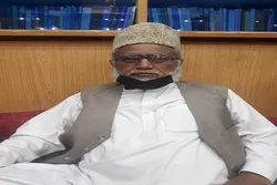 ایکنا انٹرویو؛ مریکی انخلا مجبوری یا سازش