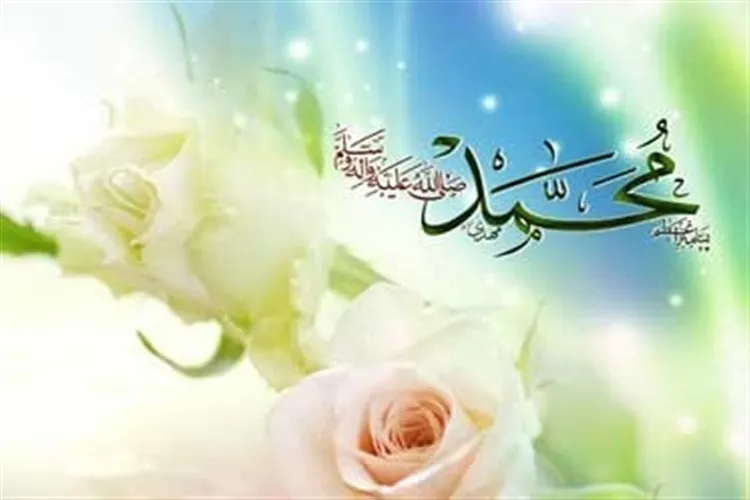اهانت به رسول مهربانی توهین به بشریت است