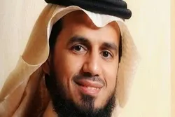 Qarii maarufu wa Saudia aambukizwa corona akiwa London
