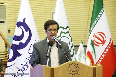 سقاییان نژاد