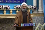 اسراف؛ تهدیدی پنهان برای استقلال ملت‌ها