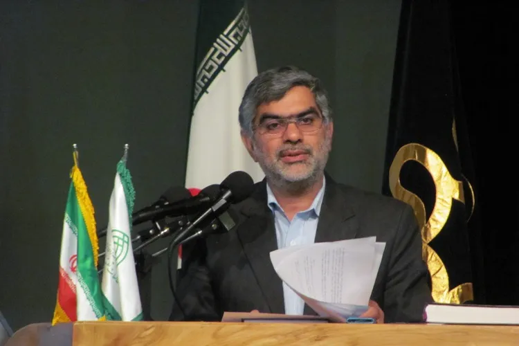 سخن‌سرایی كه قرآن و احادیث را به زبان نظم و نثر درآورد / منابع الهام سعدی چه بود؟