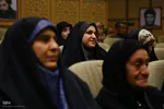 عصر شعر خون شریکی در قم