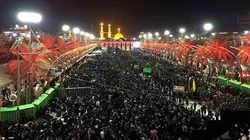 ¿Cómo celebran los musulmanes el Año Nuevo?