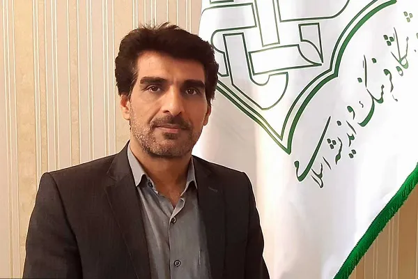 اعلام برنامه‌های پژوهشگاه فرهنگ و اندیشه اسلامی در هفته پژوهش