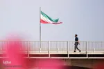گذران جوانی