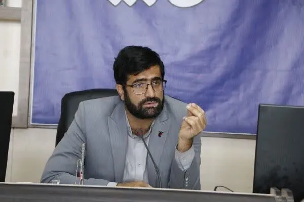 انسجام دستگاه‌ها، کلید حل چالش‌های برنامه‌های ایثارگری